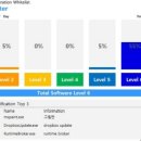 누리소프트 이미지