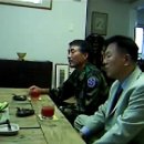 (유)정한 이미지