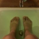 광명바른손안마원 이미지