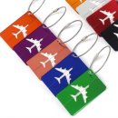 산들유치원 이미지