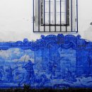 호스텔 메트로 이미지