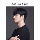 배우 &#39;이우주&#39; 최종합격 후기 입니다^^