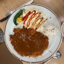 강남역 돈까스 맛집 추천 진심왕돈까스 역삼점