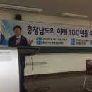 박사행정사 이미지