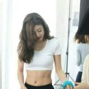 야호