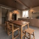 아룬 풀빌라 이미지