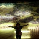 산청초등학교 이미지