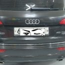 미도공업사 이미지