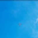 강북감동치과의원 이미지