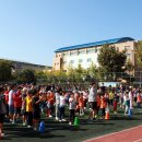 용인지역아동센터 이미지