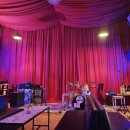 원두막주유소 | 250913- 20 빠이,치앙마이 여행기.