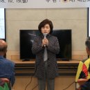 대현청실경로당 이미지