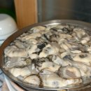 강변북로632번길 7 | 12월 일상 기록 🍽️ | 인천 대방어 맛집 &amp; 메가박스 주토피아2 솔직 후기