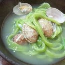 토속촌생면칼국수 이미지