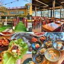 이동궁전갈비 | 포천 이동갈비 맛집 백운계곡 주변 포천이동궁전갈비 포장