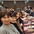 유풍상 Daum카페
