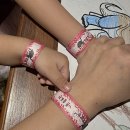 더몰앤몰학원 | [판교] 파미어스몰 거북이먹이체험이 가능한 이색 거북이카페 '거부기 앤 쿠펫'