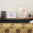 서울 강서구 목4동 1인샵 이미지