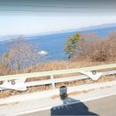 상남동293 이미지