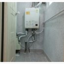 모래내 공인중개사사무소 이미지