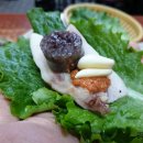마포소문난원조족발