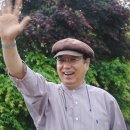 송현 Daum카페