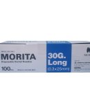 에이치덴탈 이미지