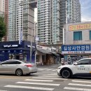 길상사안경원 이미지