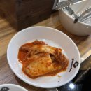 주안역 맛집 등촌샤브칼국수 주안점 내돈내산 후기