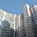 강서사랑공인중개사사무소 이미지