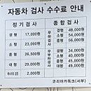 종합카독크 이미지