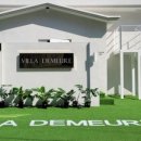 빌라드메르 이미지