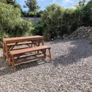 모리스테이 이미지