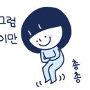 검단청소년센터(3) 이미지