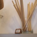 드림피드(주) 이미지