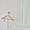 옥계북로10길-1 | 구미 옥계 속눈썹펌 잘하는곳, 한올한올 섬세 시술 【아민】