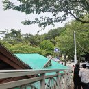 파리바게뜨부산남포점 이미지