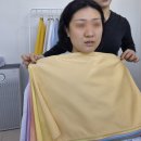 퍼스널컬러로 찾는 셀프 스타일링 | 해운대 퍼스널컬러 브랜미 해운대점에서 받은 1:1 컬러 진단 &amp; 피부분석 후기 주차 예약 정보