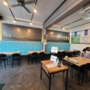 군산칼국수 이미지