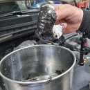 케이탑 모터스 이미지