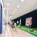 삼보 골프스쿨 | 중랑역 삼보골프스쿨 골린이! 완전 초보 2개월 레슨 수강 내돈내산 솔직 후기