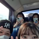 협재당구장 이미지