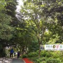 구이면주민센터 이미지