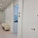 퓨어드림의원 이미지