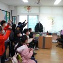 지례초등학교 이미지