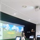 싱글로가는길 골프아카데미 이미지