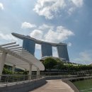 석세스하우스 이미지