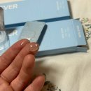 신용사안경 이미지