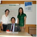 학성초등학교 이미지