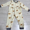 랑이옷장 이미지